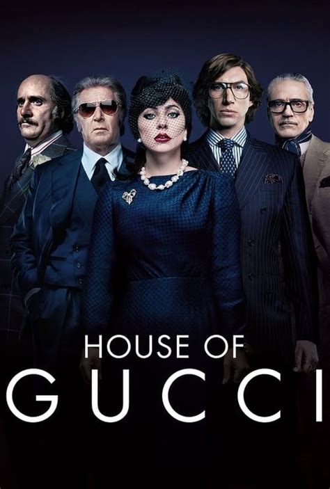 gucci cinema|house of Gucci 2021 tickets.